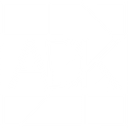 ADK Okna